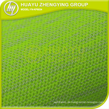 Polyester Sandwich Mesh Gewebe YN-6534